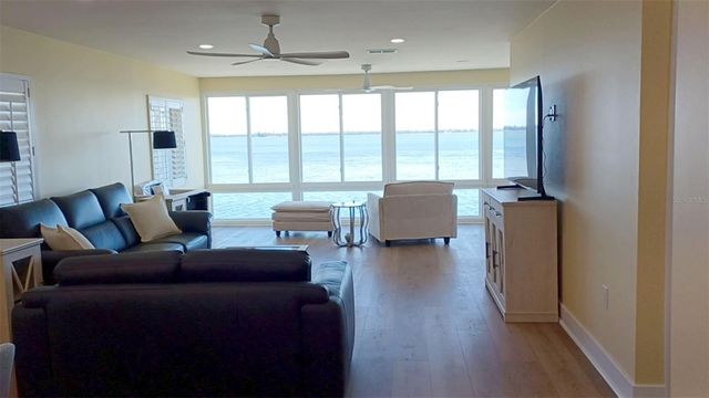 6400 FLOTILLA DRIVE 78, Holmes Beach, FL 34217