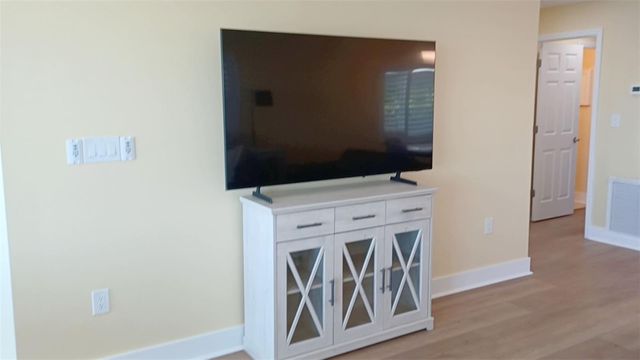 6400 FLOTILLA DRIVE 78, Holmes Beach, FL 34217