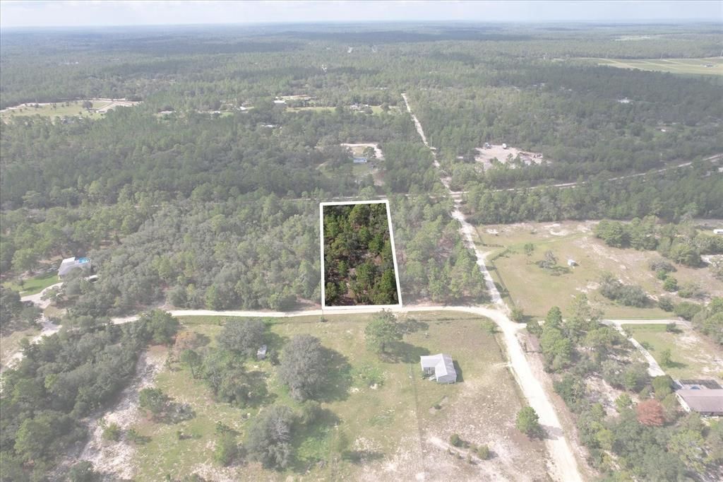 3582 W CARPENTER COURT, Dunnellon, FL 34433