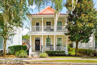 5199 Celtic Drive, North Charleston, SC 29405