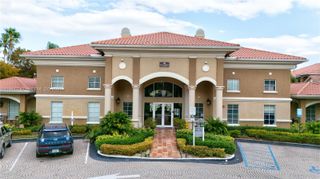230 SW 117th Terrace 11108, Pembroke Pines, FL 33025