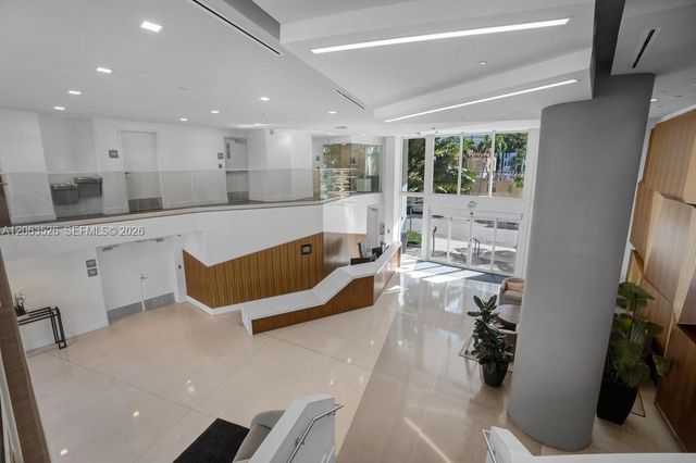 601 NE 27th St 1505, Miami, FL 33137