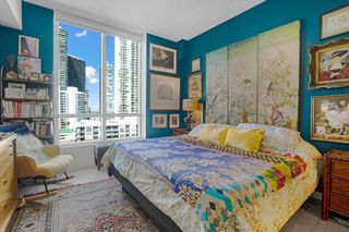 601 NE 27th St 1505, Miami, FL 33137