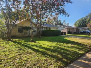 3353 Westminster Drive, Plano, TX 75074