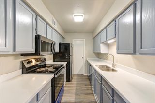 6500 Sands Point Drive 814, Houston, TX 77074