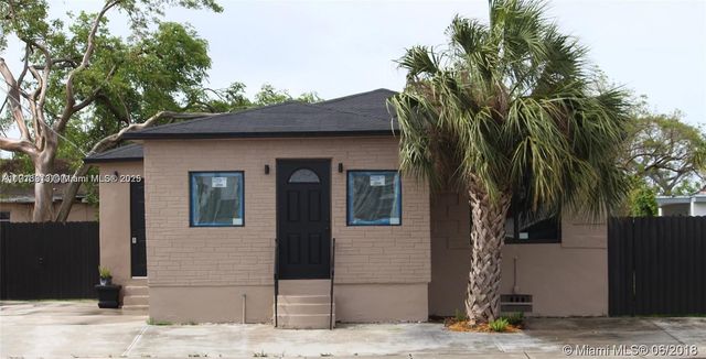 107 W Pembroke Rd, Hallandale Beach, FL 33009