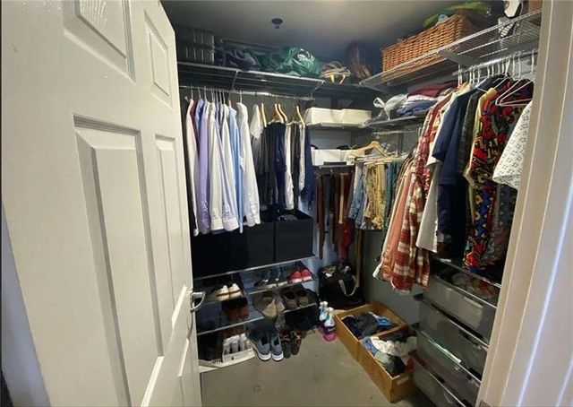 572 Edgewood NE Avenue 107, Atlanta, GA 30312