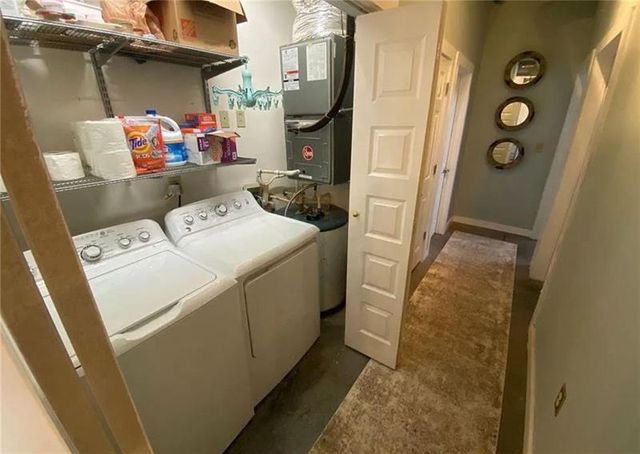 572 Edgewood NE Avenue 107, Atlanta, GA 30312