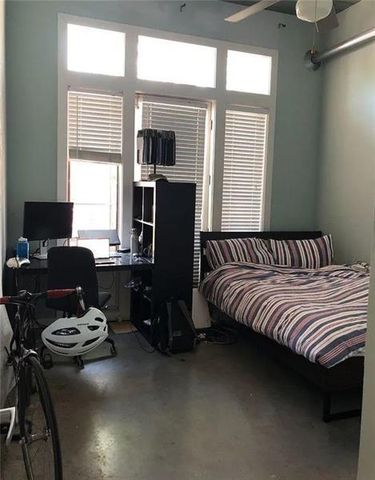 572 Edgewood NE Avenue 107, Atlanta, GA 30312