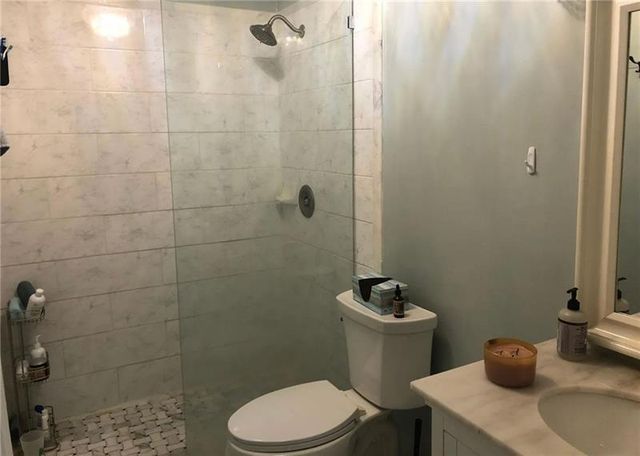 572 Edgewood NE Avenue 107, Atlanta, GA 30312