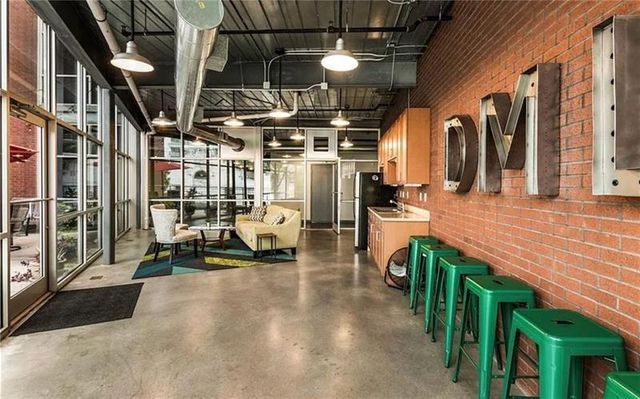 572 Edgewood NE Avenue 107, Atlanta, GA 30312