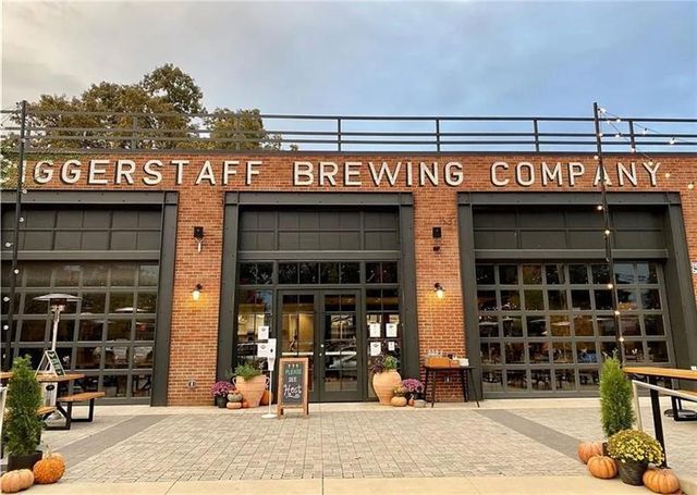 572 Edgewood NE Avenue 107, Atlanta, GA 30312