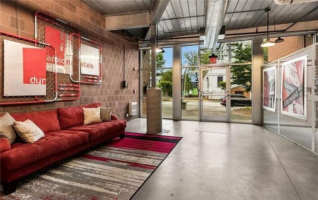 572 Edgewood NE Avenue 107, Atlanta, GA 30312