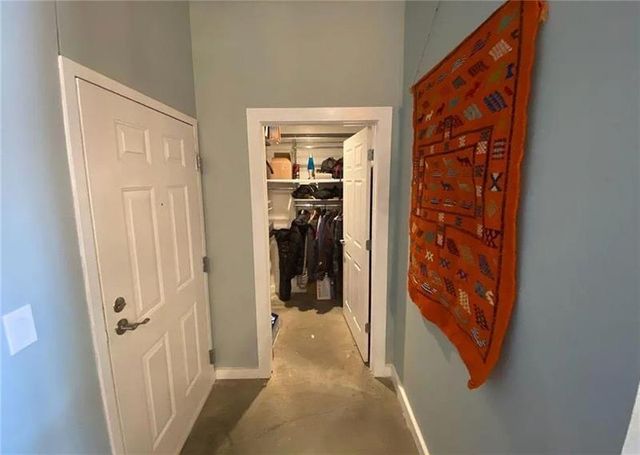 572 Edgewood NE Avenue 107, Atlanta, GA 30312