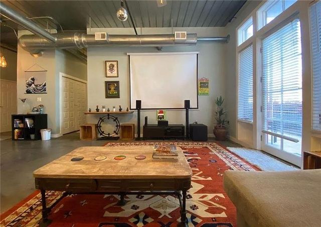 572 Edgewood NE Avenue 107, Atlanta, GA 30312