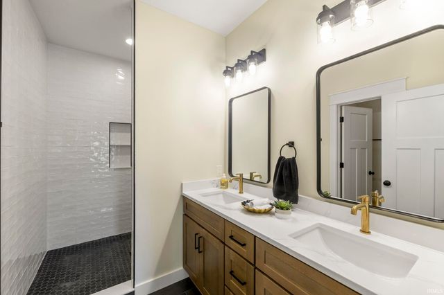 1743 W Ezekiel Drive, Bloomington, IN 47403