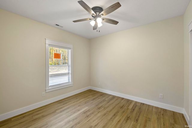 1743 W Ezekiel Drive, Bloomington, IN 47403