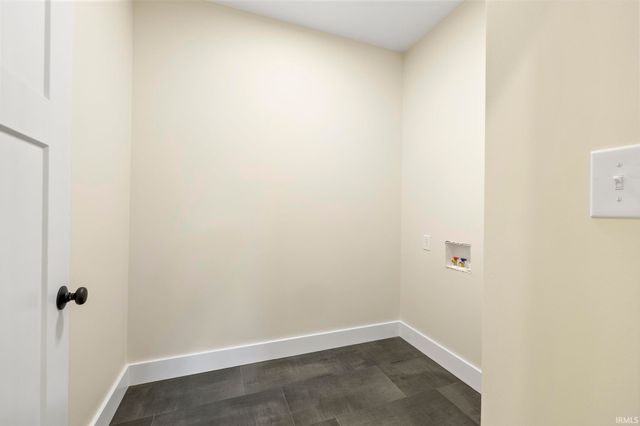 1743 W Ezekiel Drive, Bloomington, IN 47403