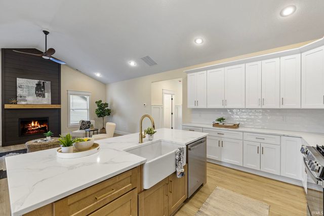 1743 W Ezekiel Drive, Bloomington, IN 47403