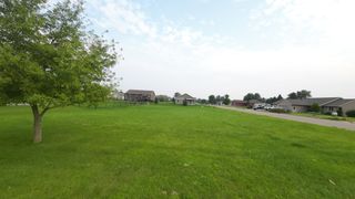 2594 Stony Creek Drive, Owatonna, MN 55060