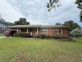 4873 Hurley Drive, Fayetteville, NC 28304