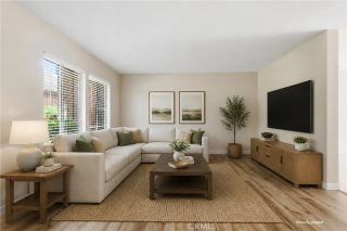 2242 Stonewood Court, San Pedro, CA 90732
