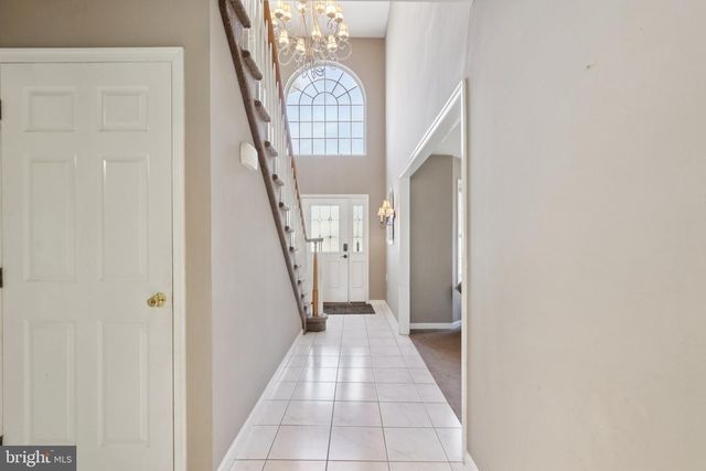 187 COMPASS ROAD, Manahawkin, NJ 08050