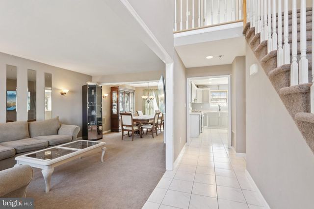 187 COMPASS ROAD, Manahawkin, NJ 08050