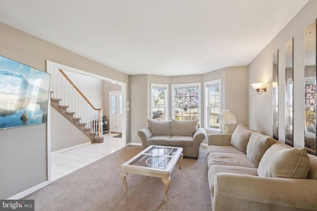 187 COMPASS ROAD, Manahawkin, NJ 08050