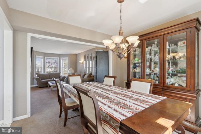 187 COMPASS ROAD, Manahawkin, NJ 08050