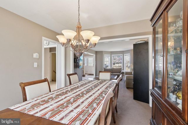 187 COMPASS ROAD, Manahawkin, NJ 08050