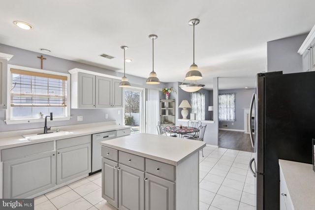 187 COMPASS ROAD, Manahawkin, NJ 08050