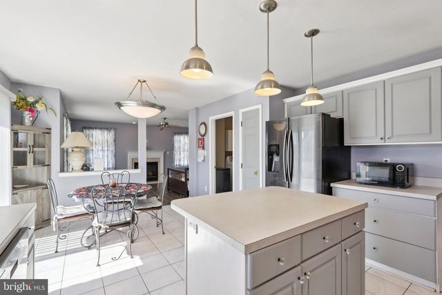 187 COMPASS ROAD, Manahawkin, NJ 08050