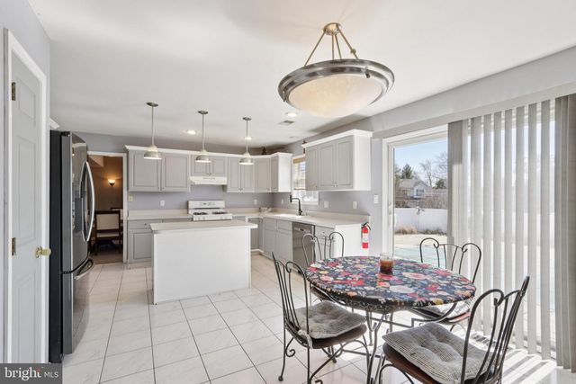 187 COMPASS ROAD, Manahawkin, NJ 08050