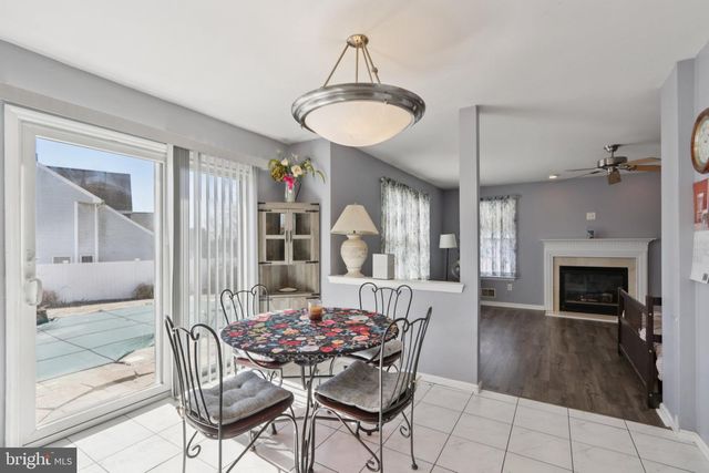 187 COMPASS ROAD, Manahawkin, NJ 08050