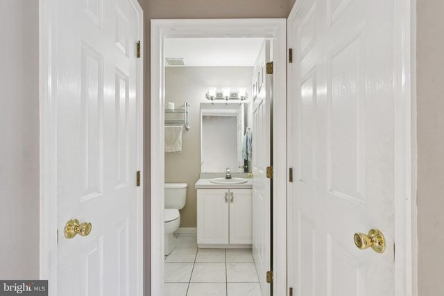 187 COMPASS ROAD, Manahawkin, NJ 08050