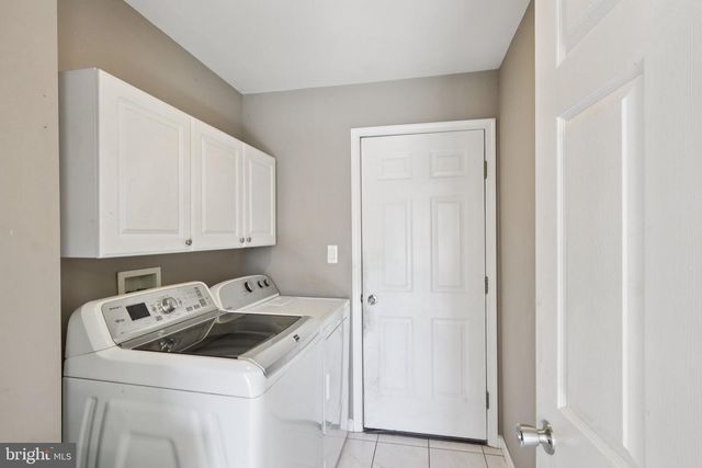 187 COMPASS ROAD, Manahawkin, NJ 08050