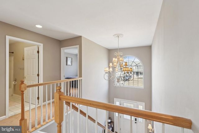 187 COMPASS ROAD, Manahawkin, NJ 08050