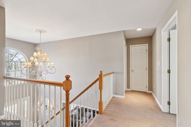 187 COMPASS ROAD, Manahawkin, NJ 08050