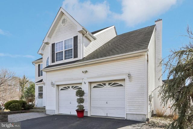 187 COMPASS ROAD, Manahawkin, NJ 08050