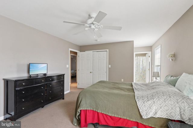 187 COMPASS ROAD, Manahawkin, NJ 08050