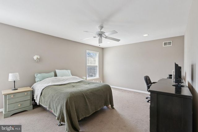 187 COMPASS ROAD, Manahawkin, NJ 08050
