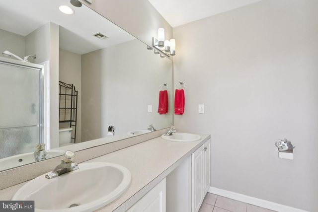 187 COMPASS ROAD, Manahawkin, NJ 08050
