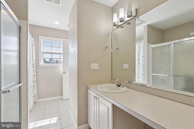 187 COMPASS ROAD, Manahawkin, NJ 08050