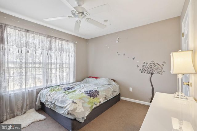 187 COMPASS ROAD, Manahawkin, NJ 08050