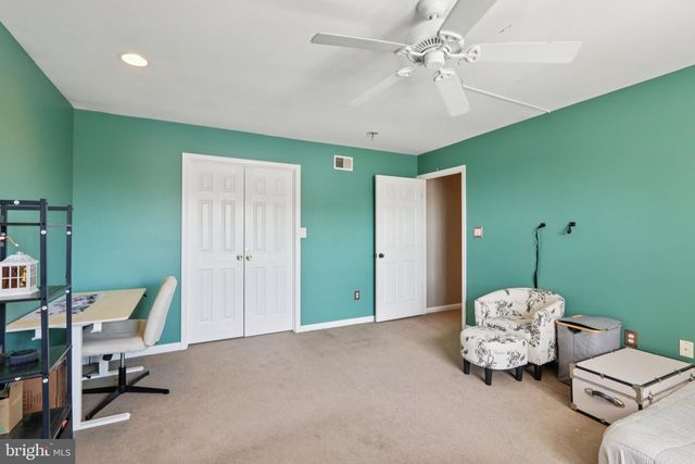 187 COMPASS ROAD, Manahawkin, NJ 08050