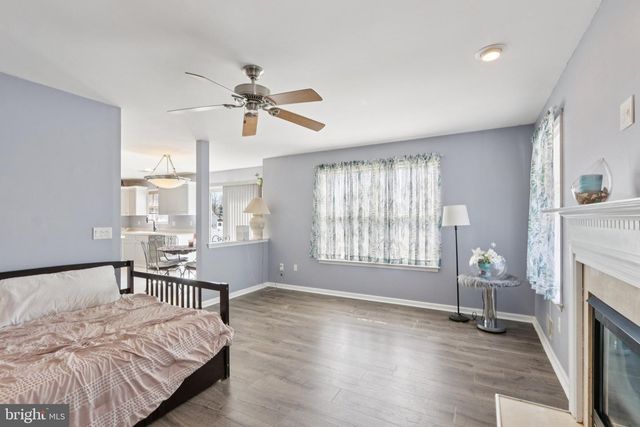 187 COMPASS ROAD, Manahawkin, NJ 08050