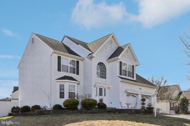 187 COMPASS ROAD, Manahawkin, NJ 08050