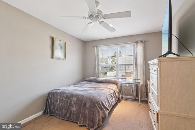187 COMPASS ROAD, Manahawkin, NJ 08050