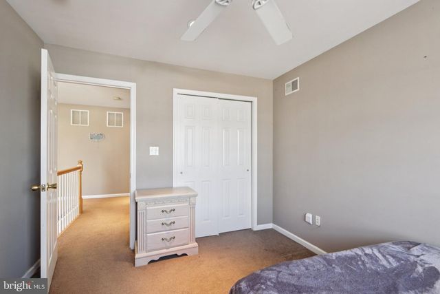 187 COMPASS ROAD, Manahawkin, NJ 08050
